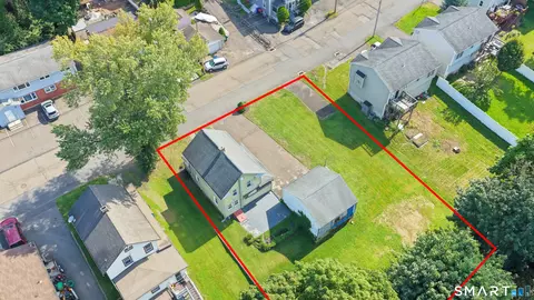 View/Area - 25 Maple Ave, Wallingford, CT 06492 photo 2 of 3