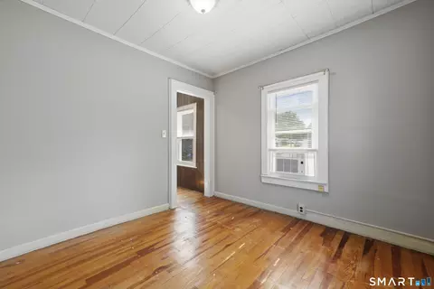 Other - 25 Maple Ave, Wallingford, CT 06492 photo 3 of 4