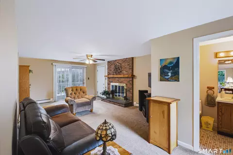 Other - 2014 Shepard Ave, Hamden, CT 06518 photo 2 of 8