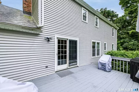 Exterior - 2014 Shepard Ave, Hamden, CT 06518 photo 6 of 9