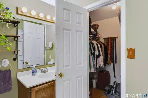 Other - 2014 Shepard Ave, Hamden, CT 06518 photo 5 of 8
