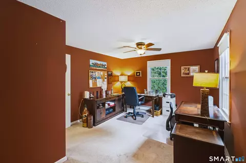 Other - 2014 Shepard Ave, Hamden, CT 06518 photo 8 of 8