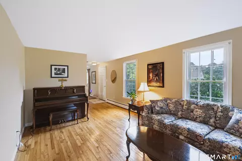 Other - 2014 Shepard Ave, Hamden, CT 06518 photo 4 of 8