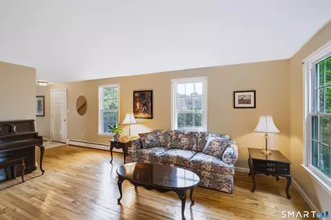 Other - 2014 Shepard Ave, Hamden, CT 06518 photo 3 of 8