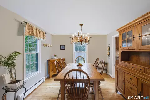 Dining - 2014 Shepard Ave, Hamden, CT 06518 photo 3 of 3