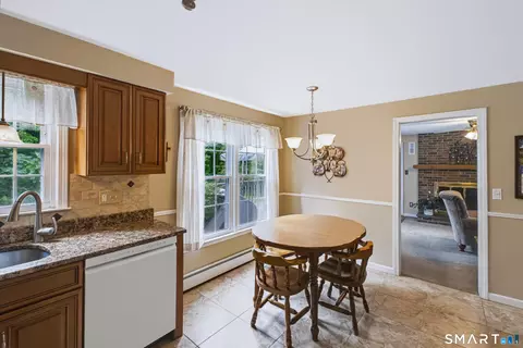 Other - 2014 Shepard Ave, Hamden, CT 06518 photo 1 of 8