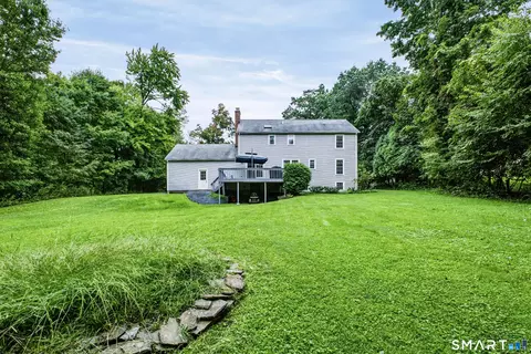 Exterior - 2014 Shepard Ave, Hamden, CT 06518 photo 8 of 9