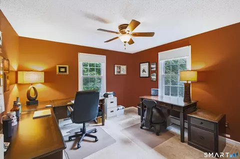 Other - 2014 Shepard Ave, Hamden, CT 06518 photo 6 of 8