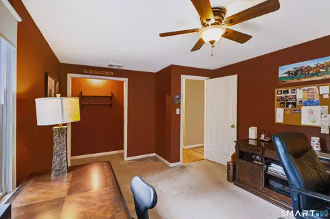 Other - 2014 Shepard Ave, Hamden, CT 06518 photo 7 of 8