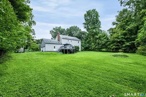 Exterior - 2014 Shepard Ave, Hamden, CT 06518 photo 4 of 9
