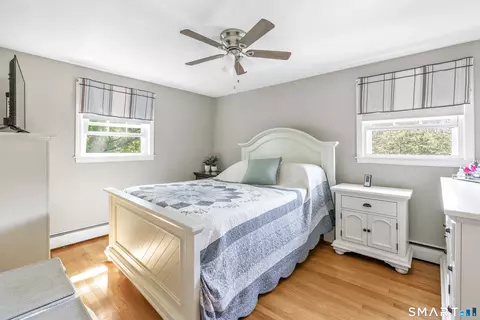 Bedroom - 85 Tuttle Rd, Durham, CT 06422 photo 1 of 4