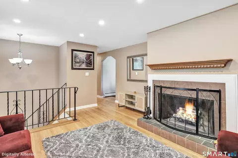 Living - 85 Tuttle Rd, Durham, CT 06422 photo 2 of 2