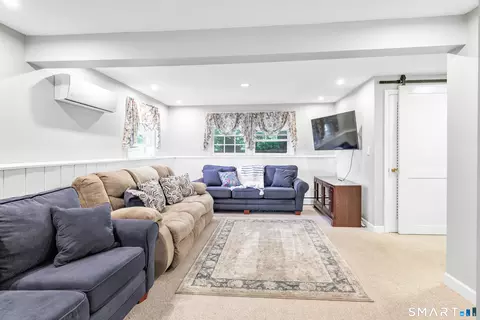 Other - 85 Tuttle Rd, Durham, CT 06422 photo 1 of 6