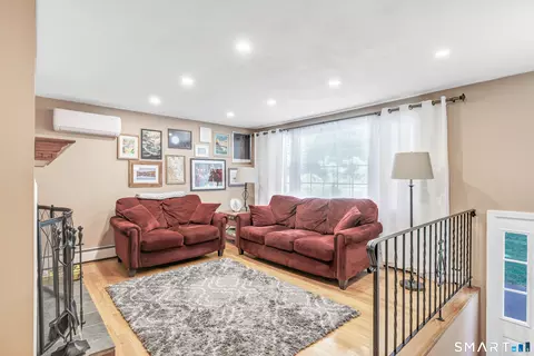 Living - 85 Tuttle Rd, Durham, CT 06422 photo 1 of 2