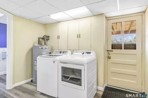 Other - 85 Tuttle Rd, Durham, CT 06422 photo 6 of 6