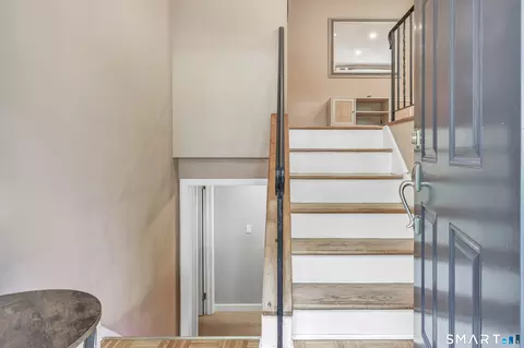 Entry Way - 85 Tuttle Rd, Durham, CT 06422 photo 1 of 1