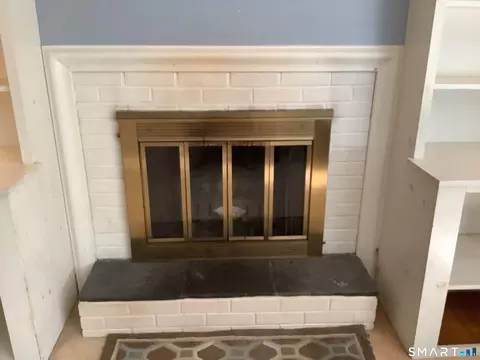 Living - 360 E Hill Rd, Canton, CT 06019 photo 4 of 4