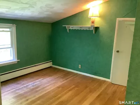 Bedroom - 360 E Hill Rd, Canton, CT 06019 photo 5 of 6