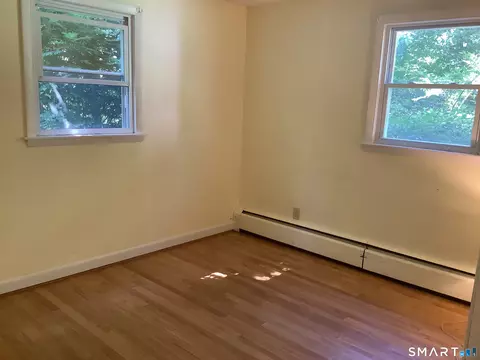 Bedroom - 360 E Hill Rd, Canton, CT 06019 photo 4 of 6