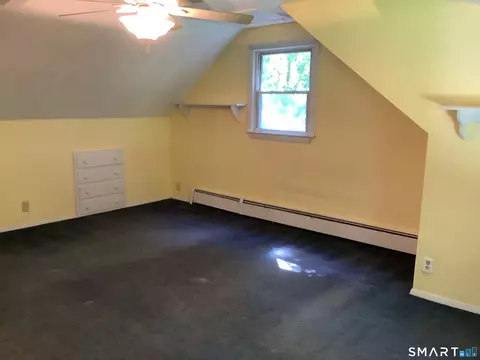 Bedroom - 360 E Hill Rd, Canton, CT 06019 photo 2 of 6