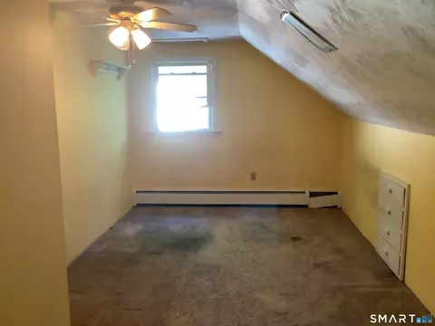 Bedroom - 360 E Hill Rd, Canton, CT 06019 photo 6 of 6