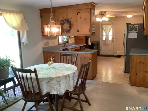 Other - 360 E Hill Rd, Canton, CT 06019 photo 1 of 1