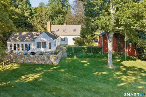 846 Southford Rd, Southbury, CT 06488