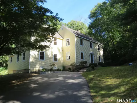 61 West Rd, Marlborough, CT 06447