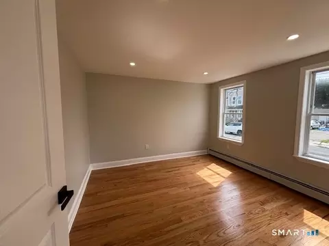 Other - 219 Adams St, Bridgeport, CT 06607 photo 1 of 8