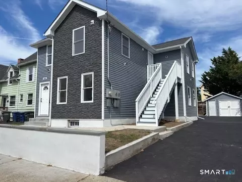 219 Adams St, Bridgeport, CT 06607