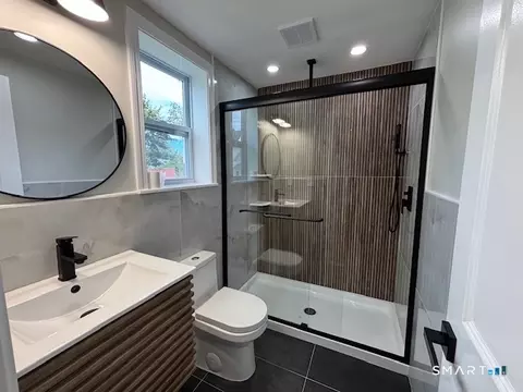 Bath - 219 Adams St, Bridgeport, CT 06607 photo 1 of 3