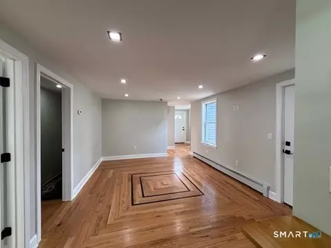 Living - 219 Adams St, Bridgeport, CT 06607 photo 2 of 2