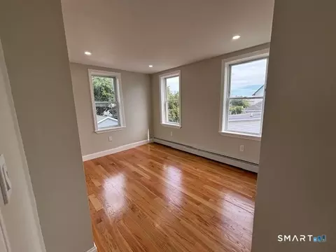 Other - 219 Adams St, Bridgeport, CT 06607 photo 5 of 8
