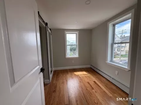 Other - 219 Adams St, Bridgeport, CT 06607 photo 6 of 8