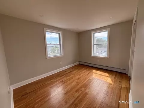 Other - 219 Adams St, Bridgeport, CT 06607 photo 8 of 8