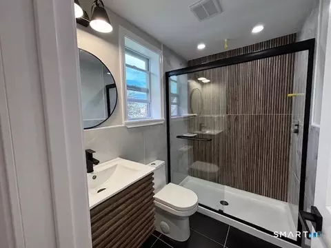 Bath - 219 Adams St, Bridgeport, CT 06607 photo 3 of 3