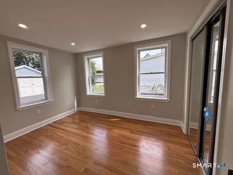 Other - 219 Adams St, Bridgeport, CT 06607 photo 2 of 8