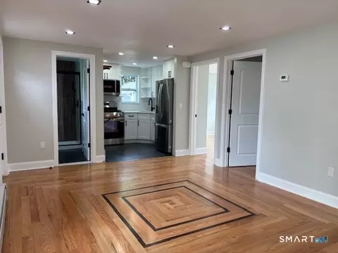 Living - 219 Adams St, Bridgeport, CT 06607 photo 1 of 2