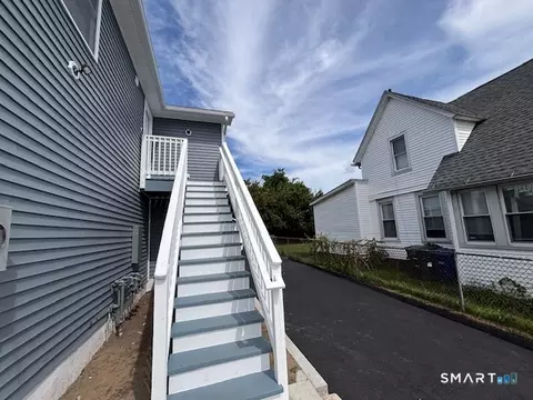 Other - 219 Adams St, Bridgeport, CT 06607 photo 3 of 8