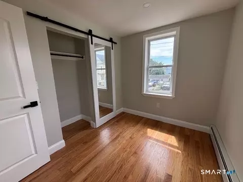 Other - 219 Adams St, Bridgeport, CT 06607 photo 7 of 8