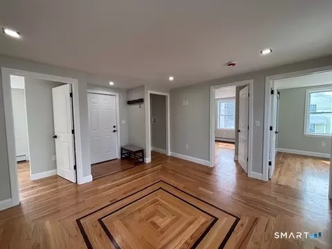 Other - 219 Adams St, Bridgeport, CT 06607 photo 4 of 8