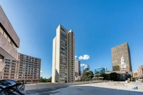 1 Gold St #14ABC, Hartford, CT 06103