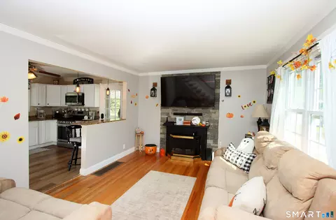 Other - 75 Coppola Ter, Derby, CT 06418 photo 2 of 4