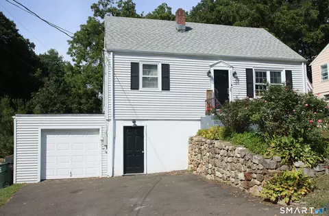 Exterior - 75 Coppola Ter, Derby, CT 06418 photo 3 of 9