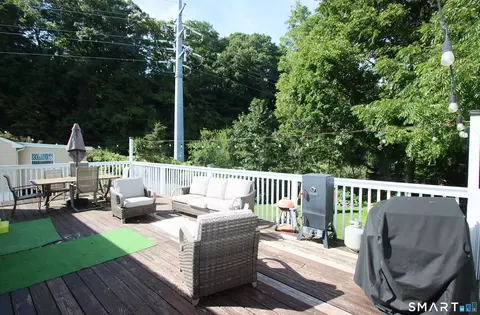 Exterior - 75 Coppola Ter, Derby, CT 06418 photo 7 of 9