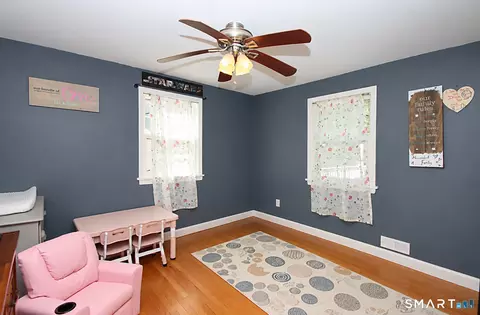 Bedroom - 75 Coppola Ter, Derby, CT 06418 photo 1 of 6