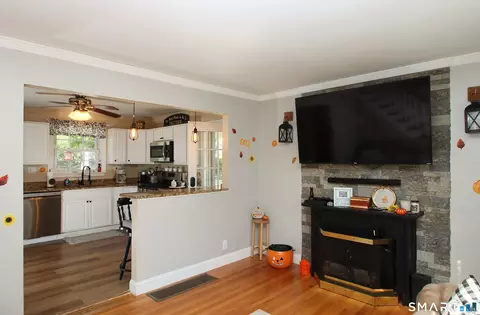 Other - 75 Coppola Ter, Derby, CT 06418 photo 3 of 4