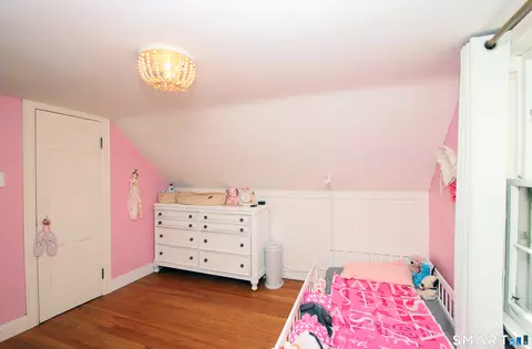 Bedroom - 75 Coppola Ter, Derby, CT 06418 photo 6 of 6