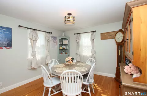 Dining - 75 Coppola Ter, Derby, CT 06418 photo 1 of 2