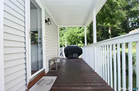 Exterior - 75 Coppola Ter, Derby, CT 06418 photo 5 of 9
